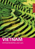  - DuMont Kunst Reiseführer Vietnam, Kambodscha und Laos