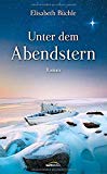  - Die Farben meines Herzens