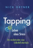  - Tapping Solution for Weight Loss and Body Confidence