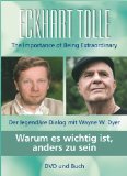 - Tapping: Leben ohne Stress