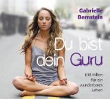  - Könnte Wunder bewirken: Das 40-Tage-Programm um Ihr Leben grundlegend zu verändern