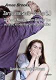 - Nadine, von Gott vergessene Kinder - Das erste Mädchen vom Bahnhof Zoo - Autobiografischer Roman