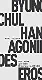 Han, Byung-Chul - Topologie der Gewalt (Batterien)