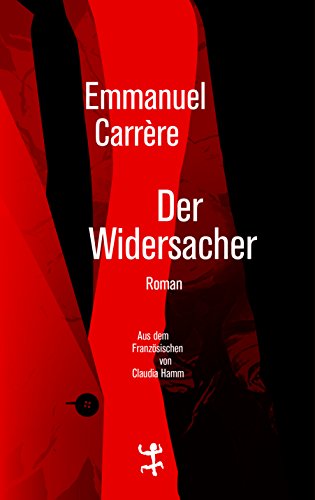  - Der Widersacher