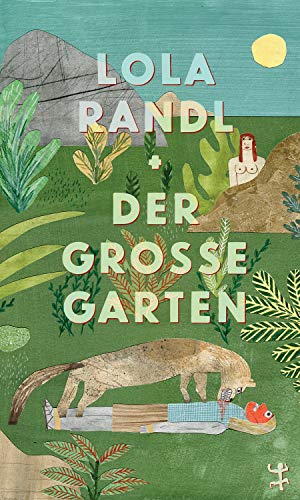 - Der Große Garten