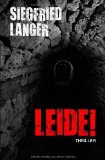  - Vater, Mutter, Tod
