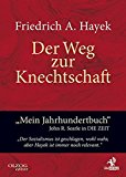 - Die Bürokratie