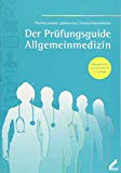 - Die 50 wichtigsten Fälle Allgemeinmedizin