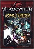  - Shadowrun: Shadowrun Bodyshop (Hardcover)