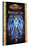 - Dungeons & Workouts: Vom Lauch mit Bauch zum Held von Welt
