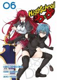 Fujiwara, Hiro - Maid-sama, Band 17