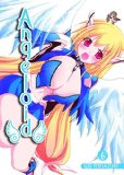  - HighSchool DxD: Special