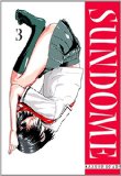 - Sundome: Bd. 1