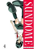  - Sundome: Bd. 2