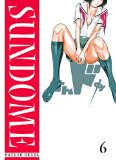 - Sundome: Bd. 4