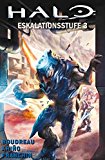 - Halo: Graphic Novel Bd. 5: Der Auslöser