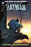 - Batman: Bd. 6: Im Bann des Todes