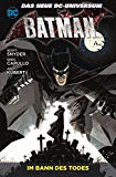  - Batman: Bd. 7: Todesspiel