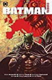  - Batman/Teenage Mutant Ninja Turtles