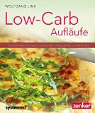  - Die Manndiät: Die Low-Carb-Diät, die Männern Spaß macht