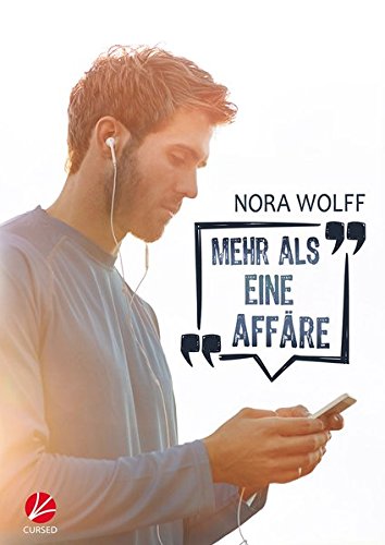 - Mehr als eine Affäre