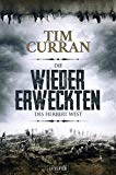  - Der Satyr: Thriller