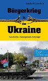  - Die Eroberung Europas durch die USA