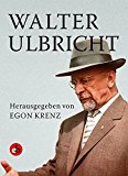  - Herbst '89 (edition ost)