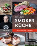  - Desserts vom Grill