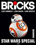  - Das Imperium der Steine: Wie LEGO den Kampf ums Kinderzimmer gewann