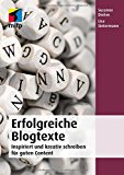  - Die Macht der Worte: Schreiben als Beruf (mitp Business)