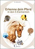  - Zivilisationskrankheiten beim Pferd