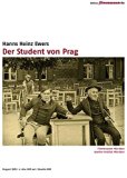  - Zur Chronik von Grieshuus