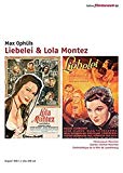  - HUNGER IN WALDENBURG / UMS TÄGLICHE BROT (1929), 1 DVD-Video