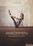  - YogaEasy.de: Self Care Yoga