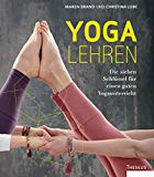  - YogaEasy.de: Self Care Yoga