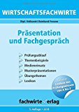 - Wirtschaftsfachwirte: Handlungsspezifische Qualifikationen: Vorbereitung auf die IHK-Klausuren 2015