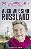  - Warum wir Putin stoppen müssen: Die Zerstörung der Demokratie in Russland und die Folgen für den Westen