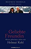 Gottschalk, Thomas - Herbstbunt - Wer nur alt wird, aber nicht klüger, ist schön blöd