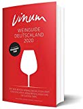 -- - Gault&Millau Weinguide Deutschland 2020