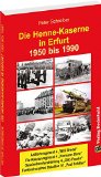 - DDR Historie der NVA: Nationale Volksarmee, Die Geschichte. Die ostdeutsche Streitmacht zur Zeit des Kalten Kriegs. Das moderne und großzügig illustrierte Standardwerk zur NVA.