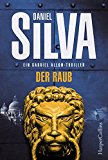  - Der englische Spion (Gabriel Allon)