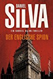  - Die Attentäterin (Gabriel Allon)