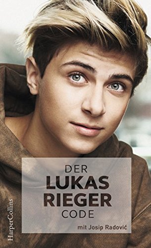  - Der Lukas Rieger Code