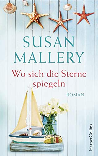 - Wo sich die Sterne spiegeln