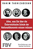  - Der freie Markt und seine Feinde: Pseudowissenschaft, Sozialismus und Inflation