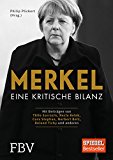 Bahners, Patrick - Helmut Kohl: Der Charakter der Macht