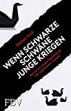 Homm, Florian / Hessel, Moritz - Der Crash ist da: Was Sie jetzt tun müssen! Anlagen, Immobilien, Ersparnisse, Arbeit