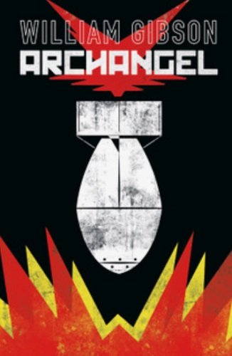 - Archangel