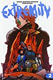 - Seven to Eternity 2: Ballade des Verrats